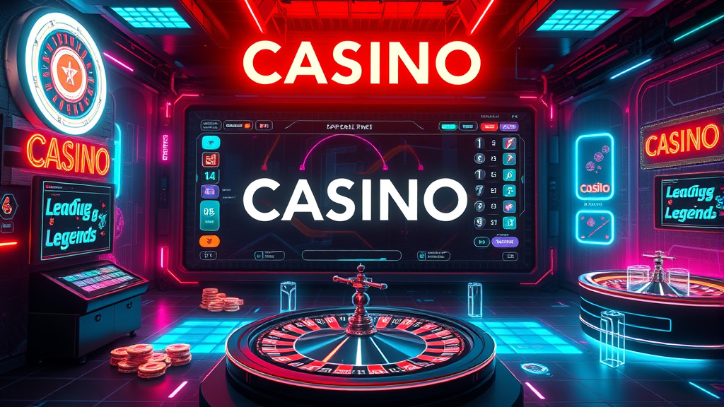 Banner www.hondaotohanoiankhanh.com.vn