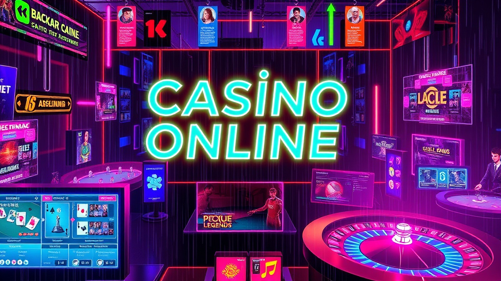 Banner www.hondaotohanoiankhanh.com.vn