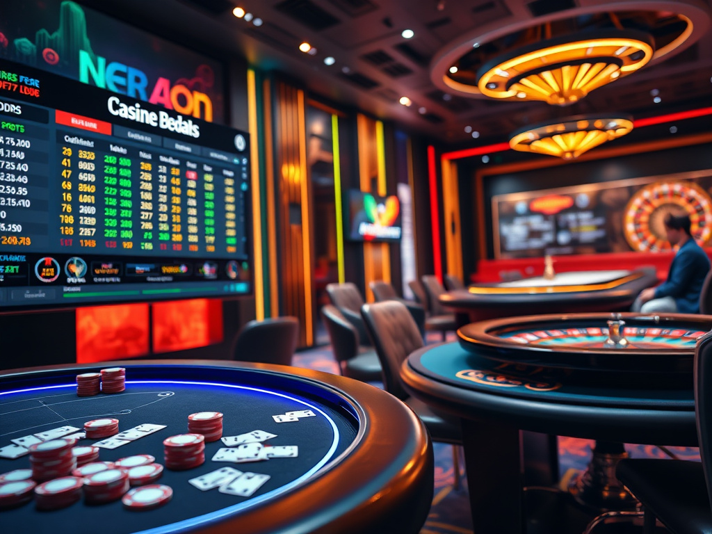 Banner www.hondaotohanoiankhanh.com.vn