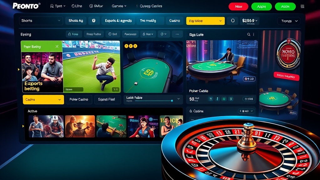 Banner www.hondaotohanoiankhanh.com.vn