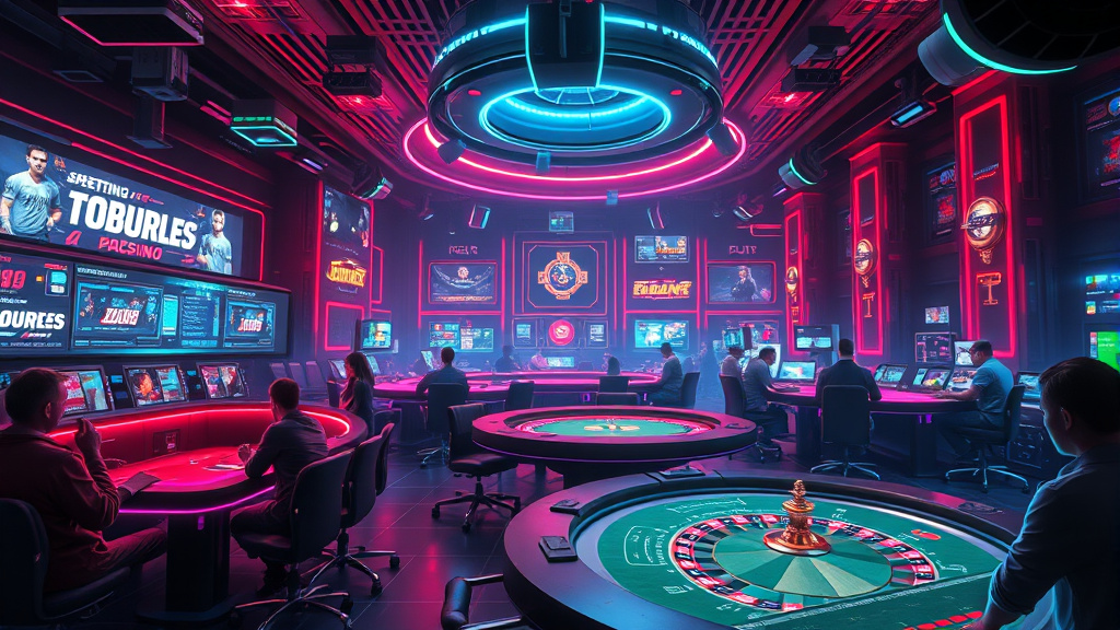 Banner www.hondaotohanoiankhanh.com.vn