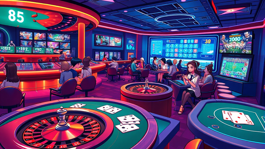 Banner www.hondaotohanoiankhanh.com.vn