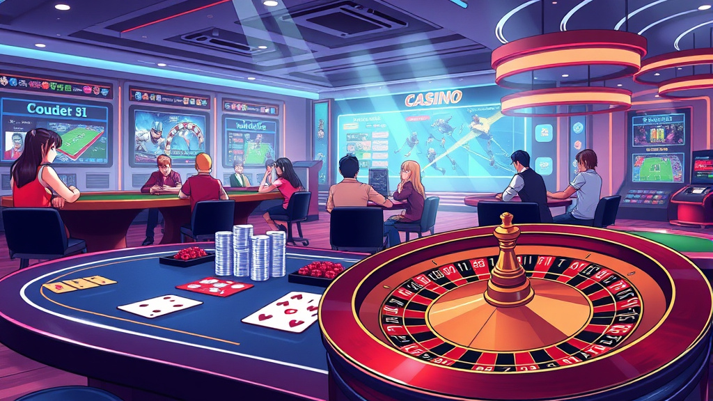 Banner www.hondaotohanoiankhanh.com.vn