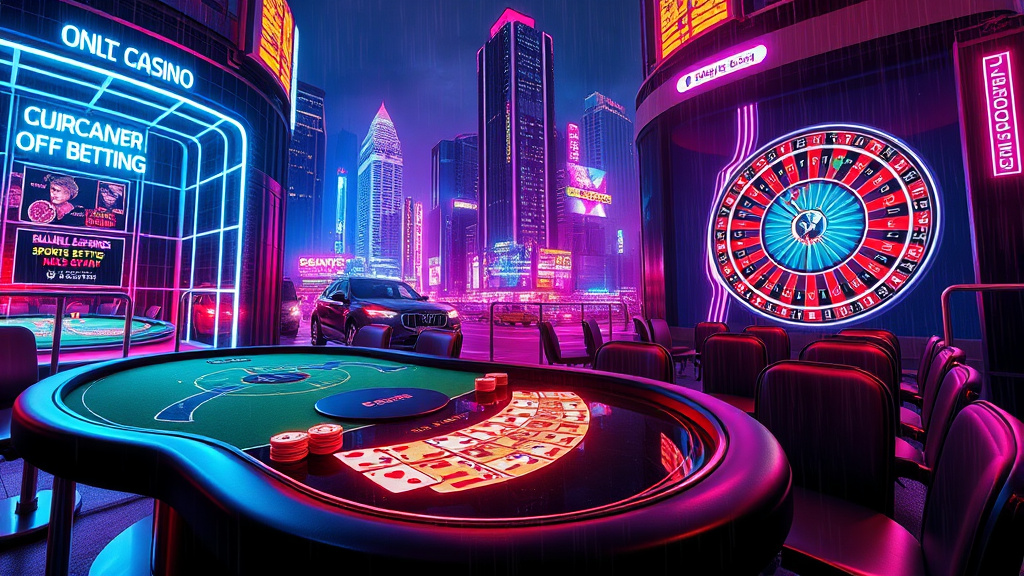 Banner www.hondaotohanoiankhanh.com.vn