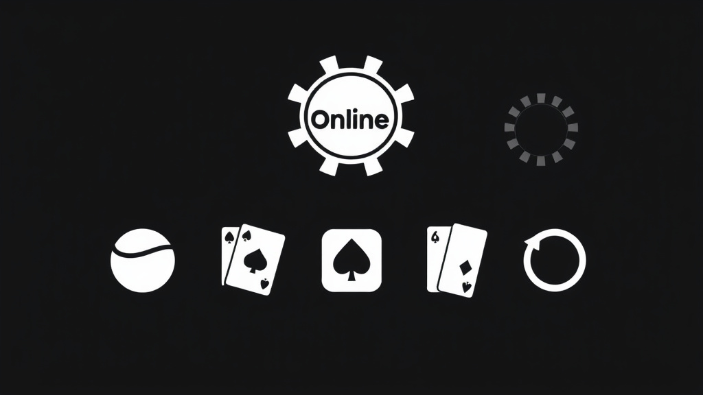 Banner www.hondaotohanoiankhanh.com.vn