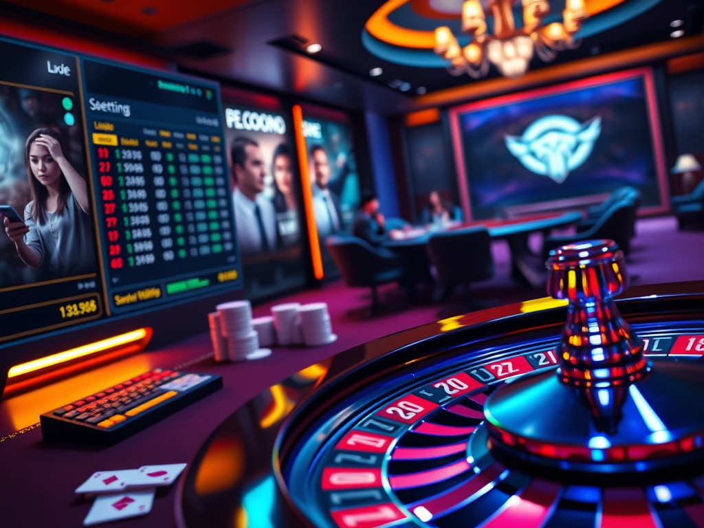 Banner www.hondaotohanoiankhanh.com.vn