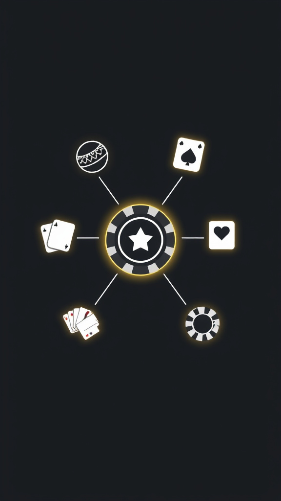 Banner www.hondaotohanoiankhanh.com.vn