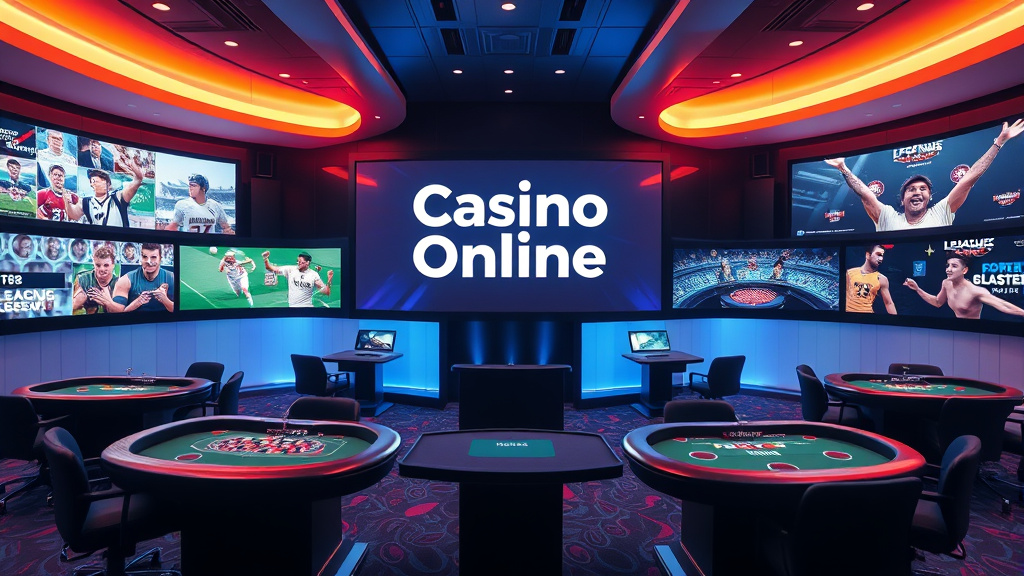 Banner www.hondaotohanoiankhanh.com.vn