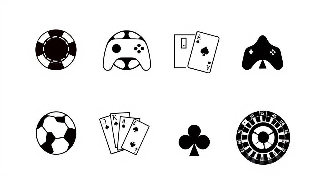 Banner www.hondaotohanoiankhanh.com.vn