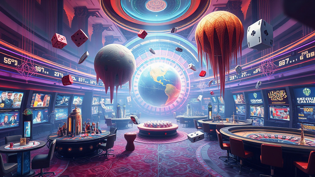 Banner www.hondaotohanoiankhanh.com.vn