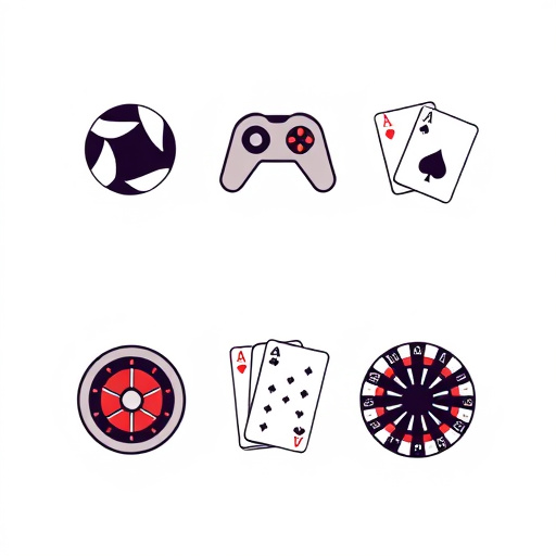 Banner www.hondaotohanoiankhanh.com.vn