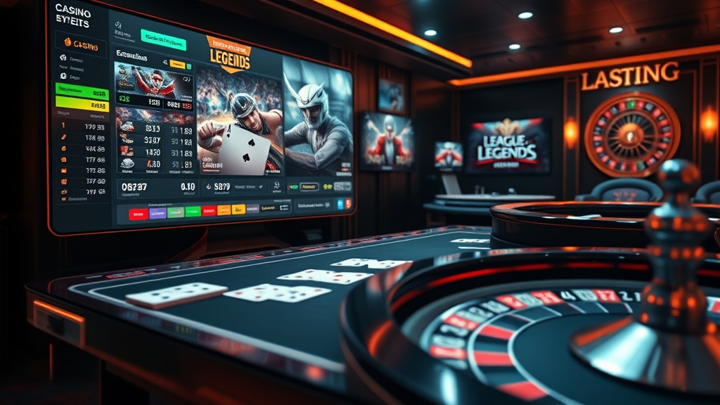 Banner www.hondaotohanoiankhanh.com.vn