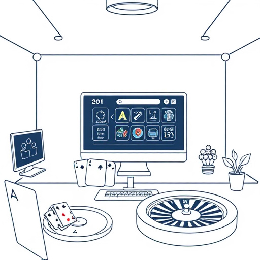 Banner www.hondaotohanoiankhanh.com.vn