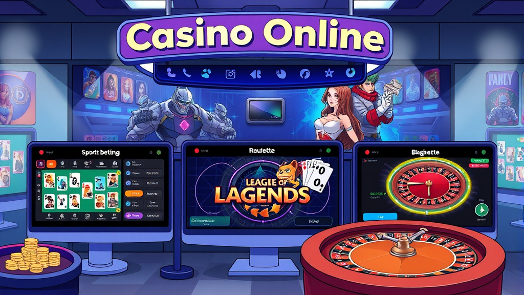 Banner www.hondaotohanoiankhanh.com.vn