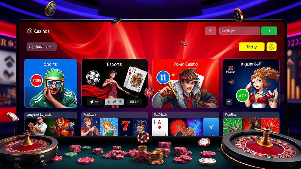 Banner www.hondaotohanoiankhanh.com.vn