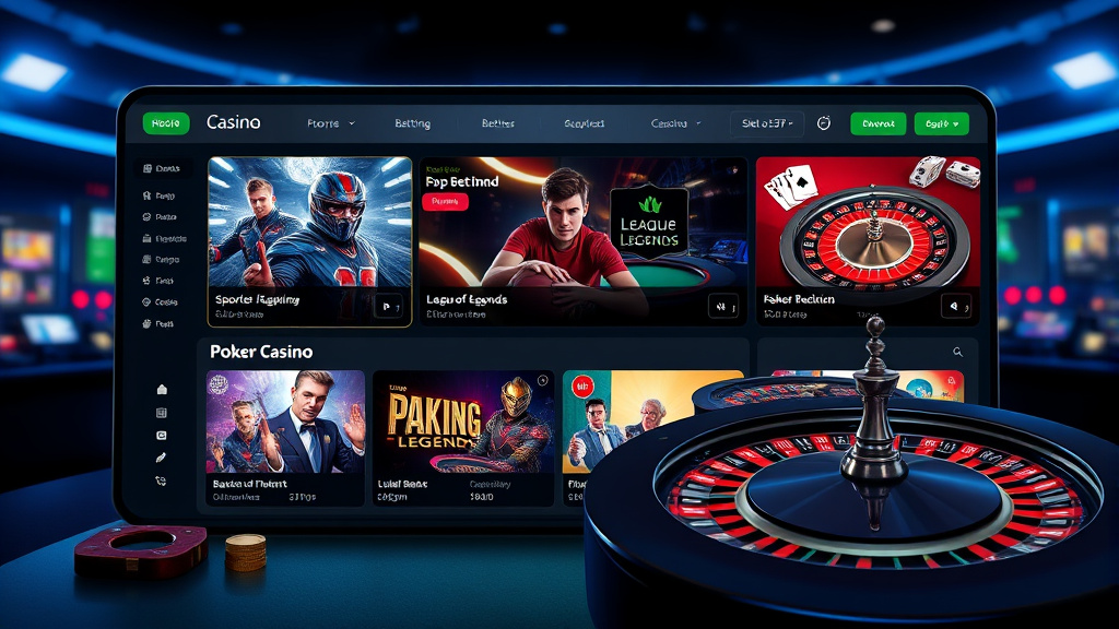 Banner www.hondaotohanoiankhanh.com.vn