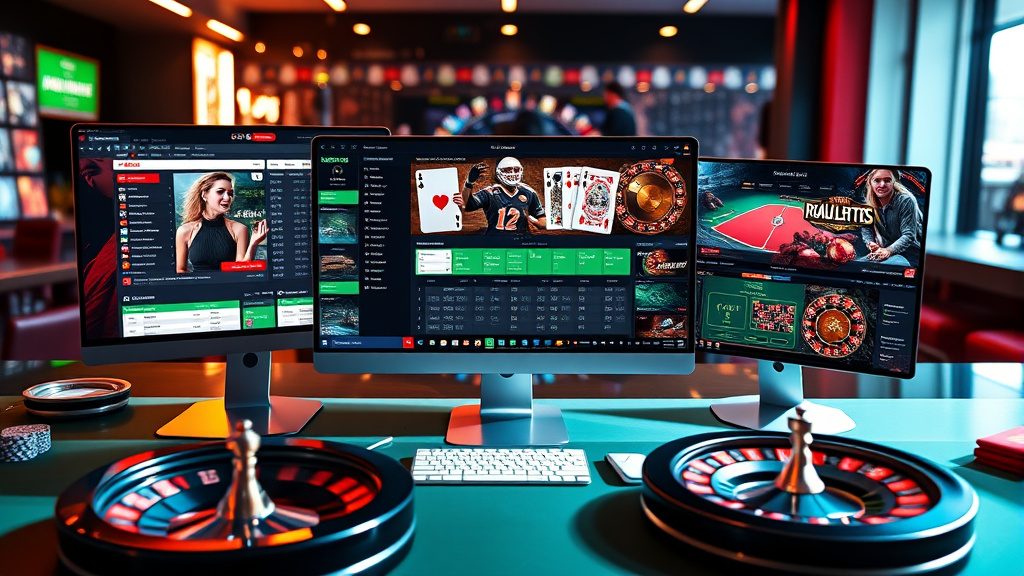 Banner www.hondaotohanoiankhanh.com.vn