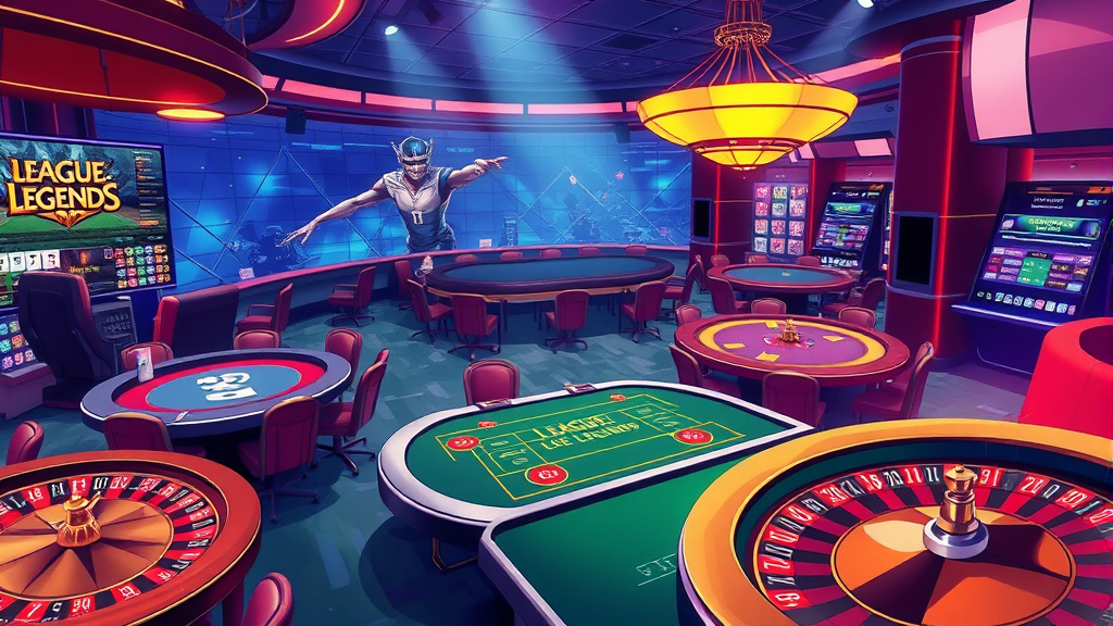 Banner www.hondaotohanoiankhanh.com.vn