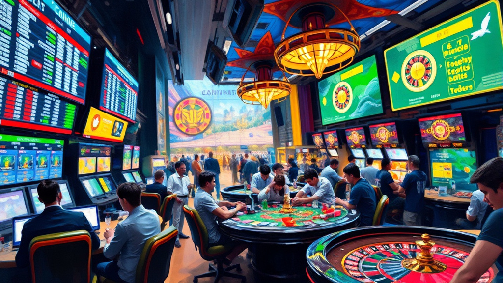 Banner www.hondaotohanoiankhanh.com.vn