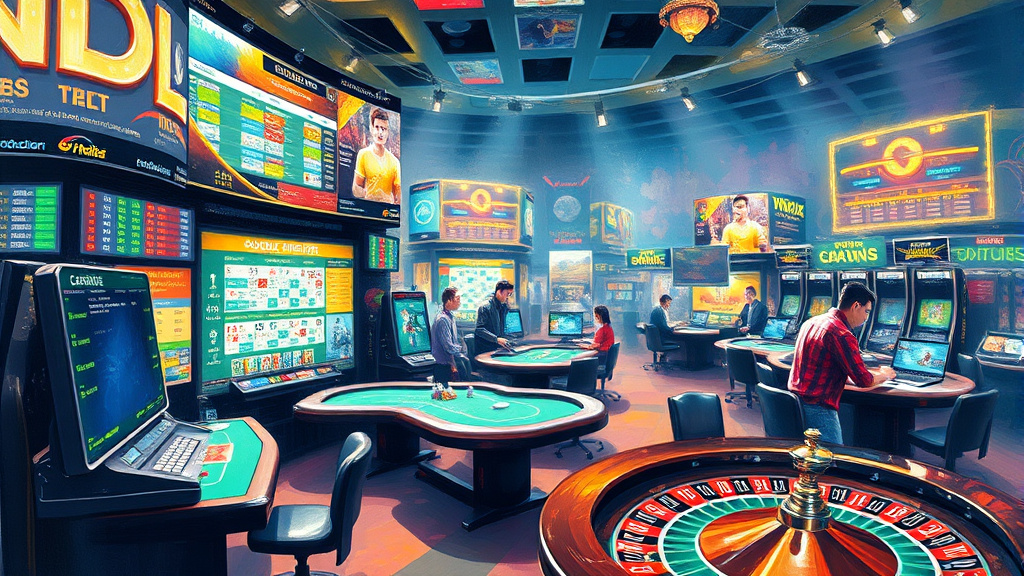 Banner www.hondaotohanoiankhanh.com.vn