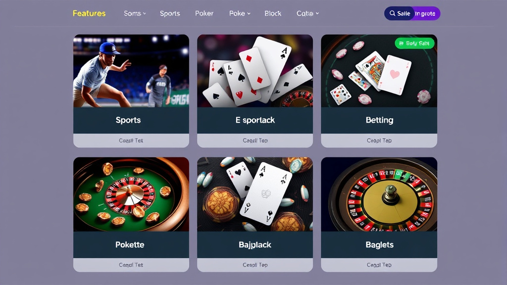 Banner www.hondaotohanoiankhanh.com.vn