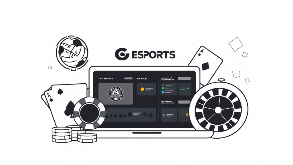 Banner www.hondaotohanoiankhanh.com.vn