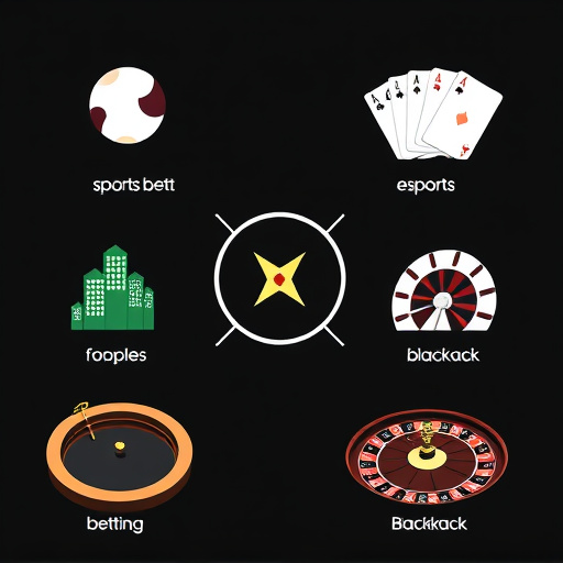 Banner www.hondaotohanoiankhanh.com.vn