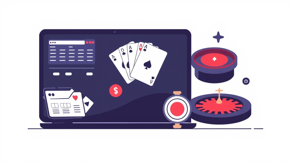 Banner www.hondaotohanoiankhanh.com.vn