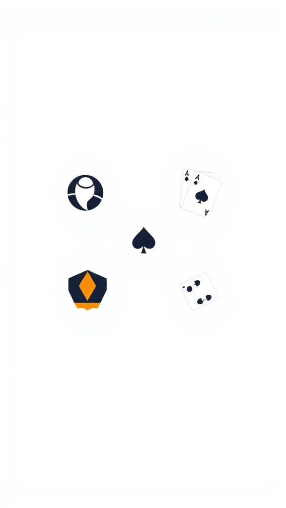 Banner www.hondaotohanoiankhanh.com.vn