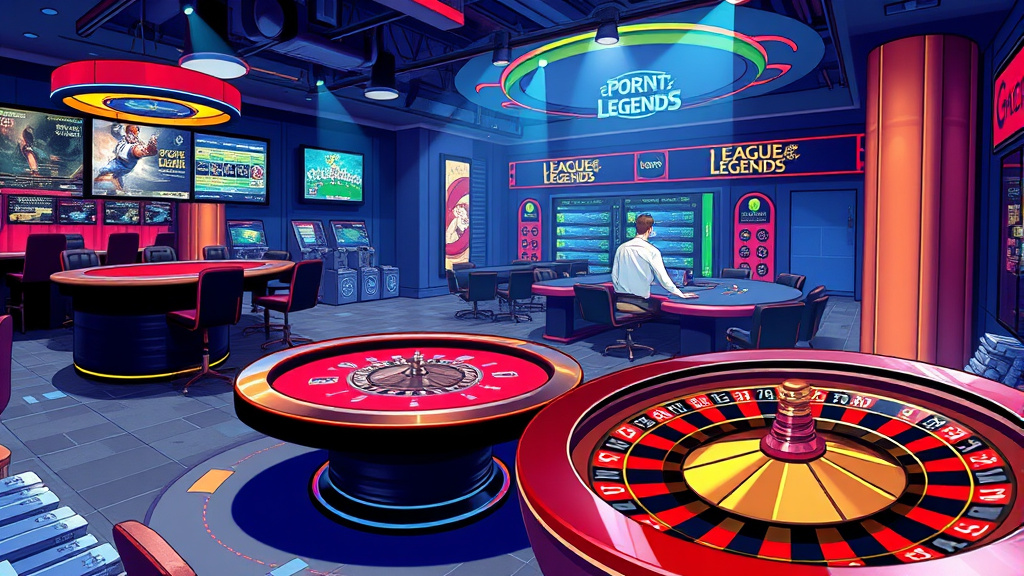 Banner www.hondaotohanoiankhanh.com.vn