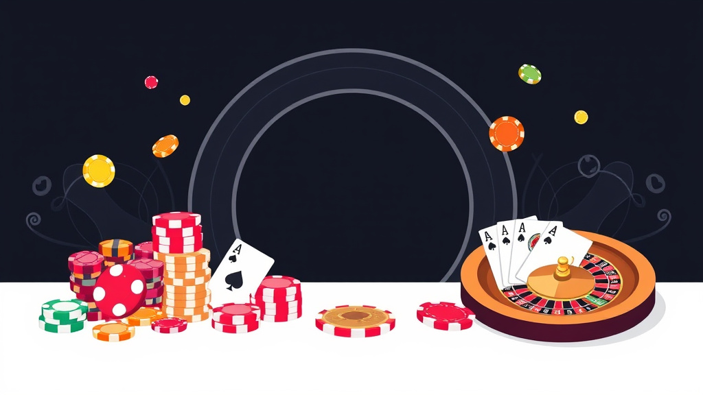 Banner www.hondaotohanoiankhanh.com.vn