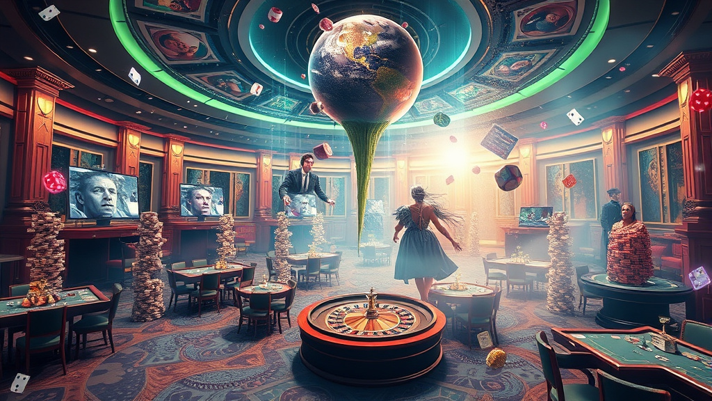 Banner www.hondaotohanoiankhanh.com.vn