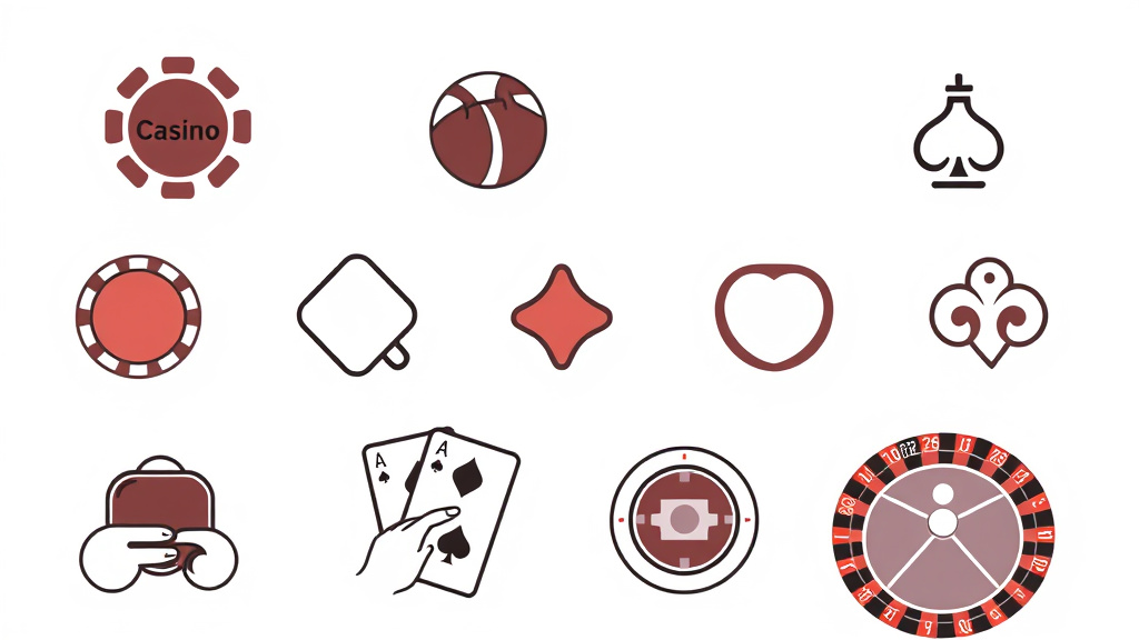 Banner www.hondaotohanoiankhanh.com.vn