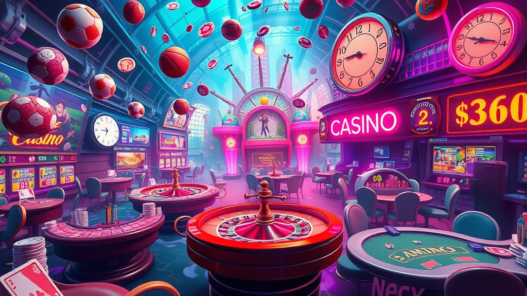 Banner www.hondaotohanoiankhanh.com.vn