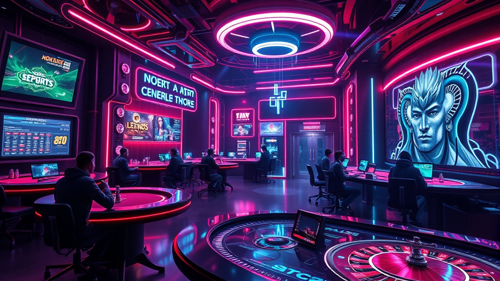 Banner www.hondaotohanoiankhanh.com.vn