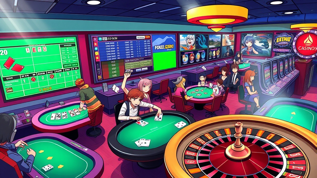 Banner www.hondaotohanoiankhanh.com.vn