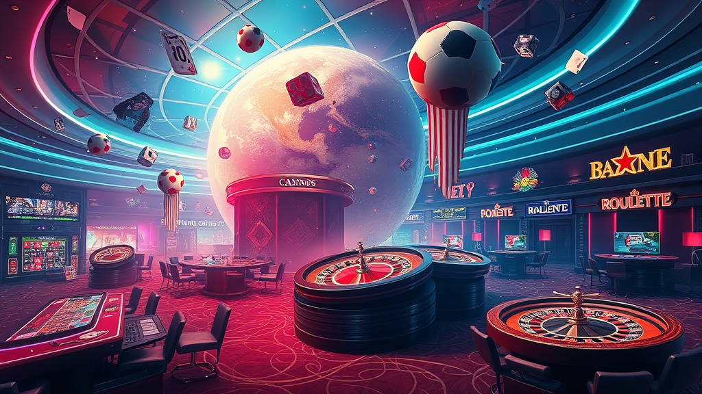 Banner www.hondaotohanoiankhanh.com.vn