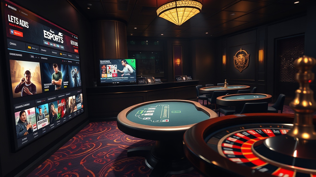 Banner www.hondaotohanoiankhanh.com.vn