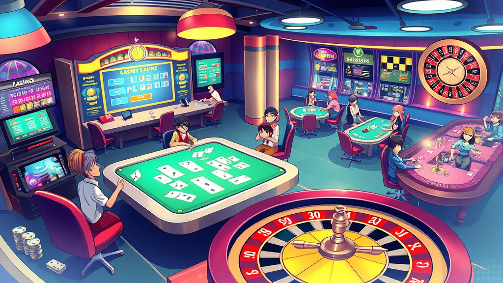 Banner www.hondaotohanoiankhanh.com.vn