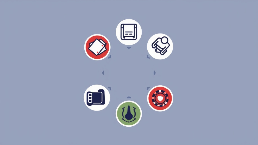 Banner www.hondaotohanoiankhanh.com.vn