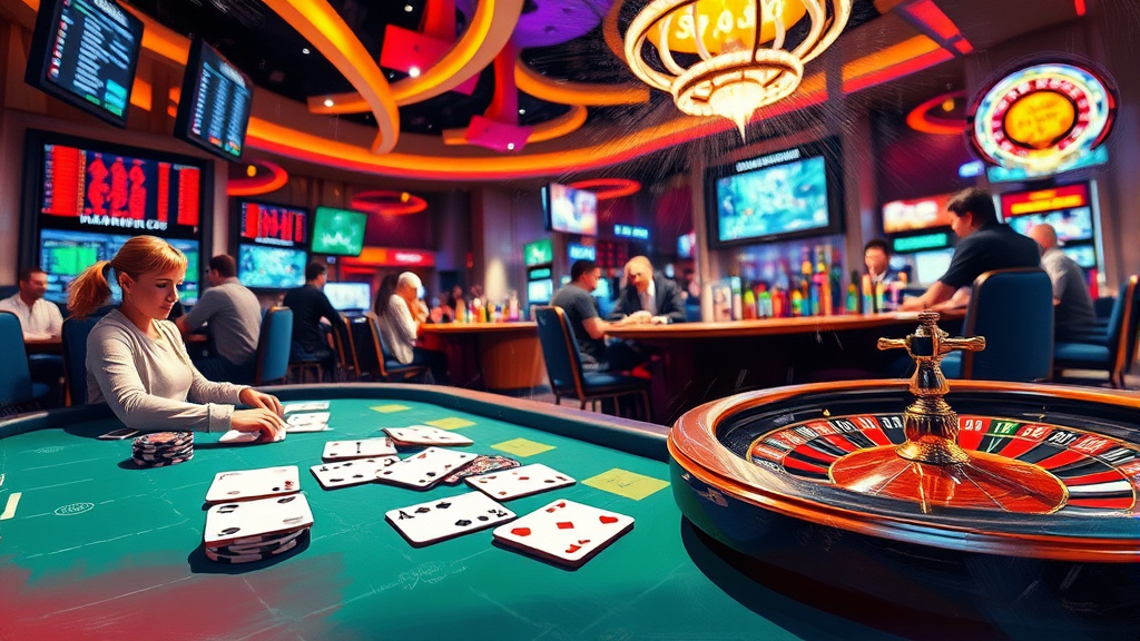 Banner www.hondaotohanoiankhanh.com.vn