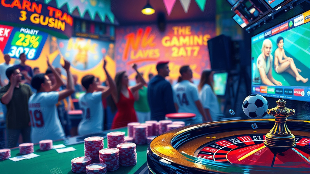 Banner www.hondaotohanoiankhanh.com.vn