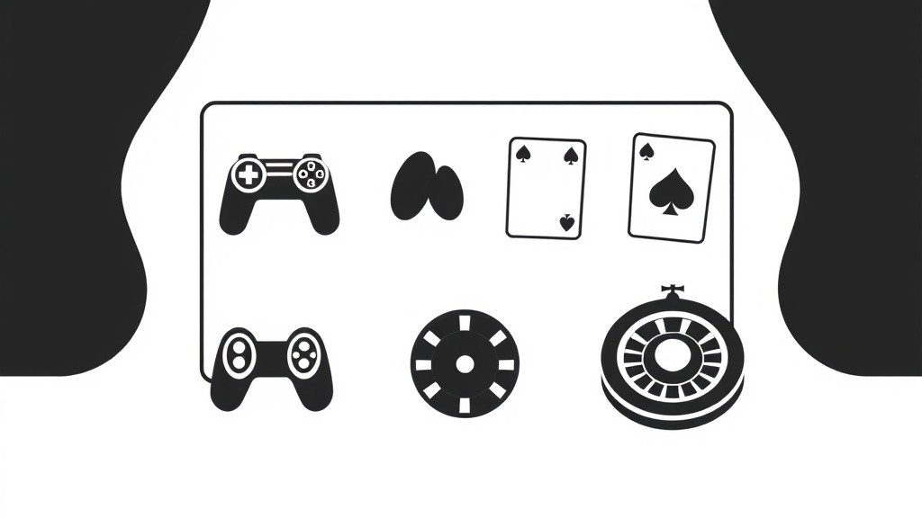 Banner www.hondaotohanoiankhanh.com.vn