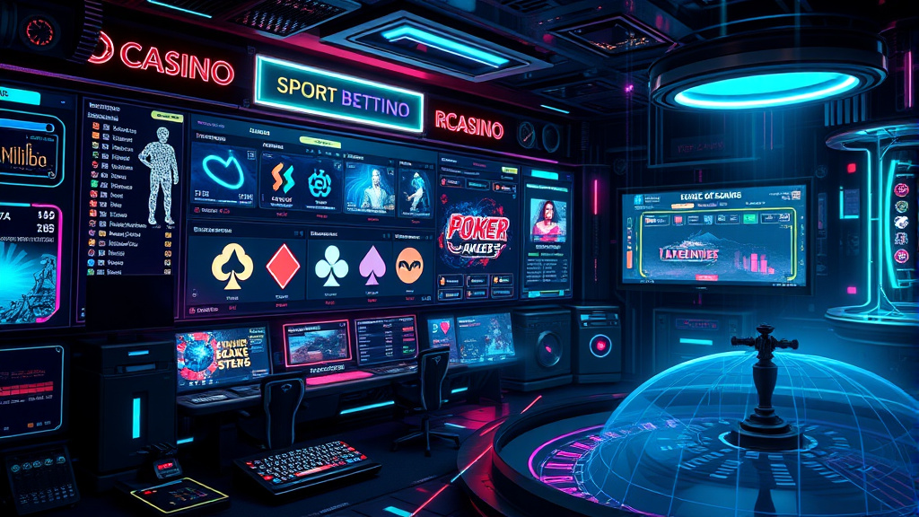 Banner www.hondaotohanoiankhanh.com.vn