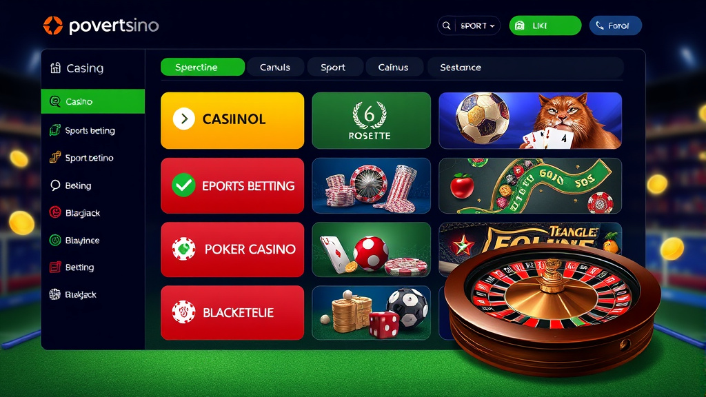 Banner www.hondaotohanoiankhanh.com.vn