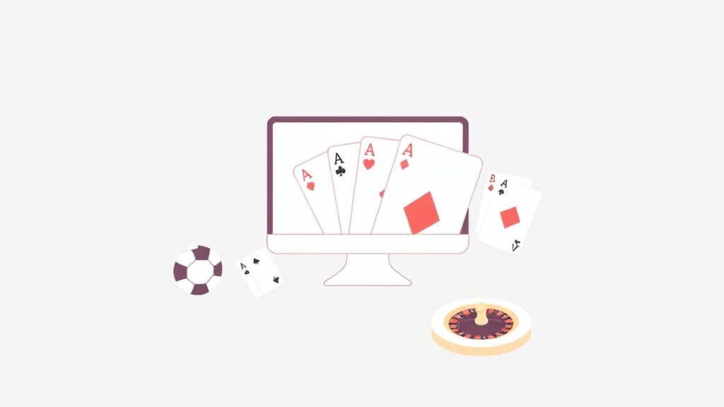 Banner www.hondaotohanoiankhanh.com.vn