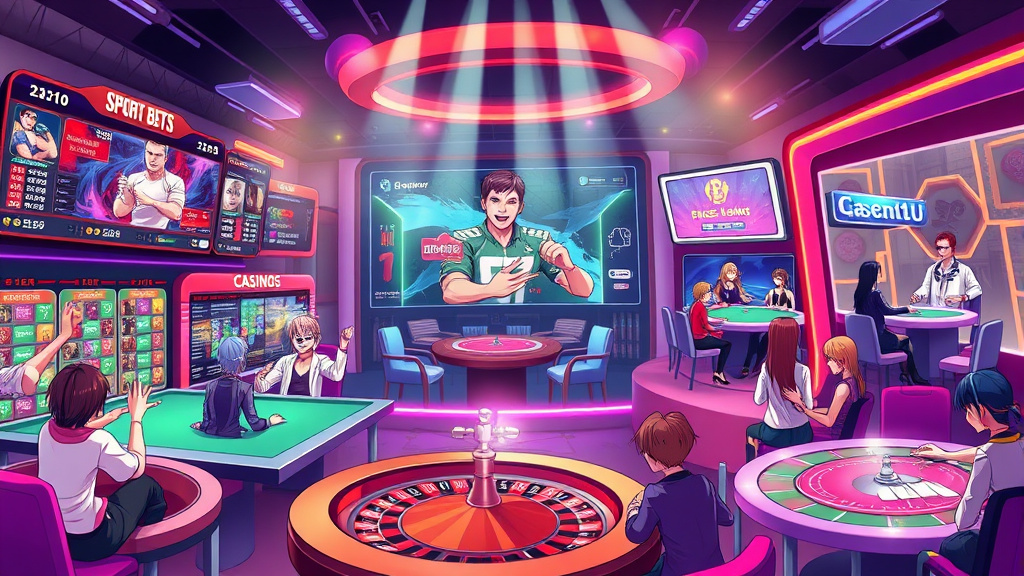 Banner www.hondaotohanoiankhanh.com.vn