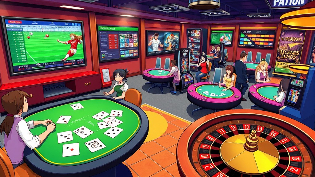 Banner www.hondaotohanoiankhanh.com.vn