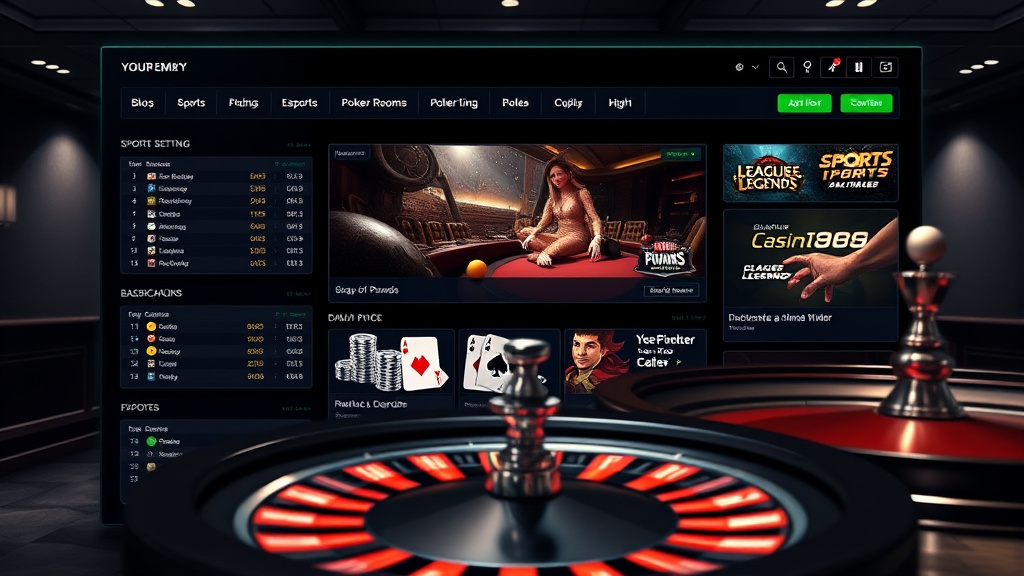 Banner www.hondaotohanoiankhanh.com.vn