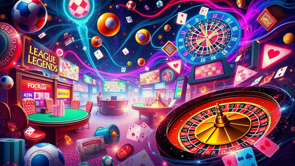 Banner www.hondaotohanoiankhanh.com.vn